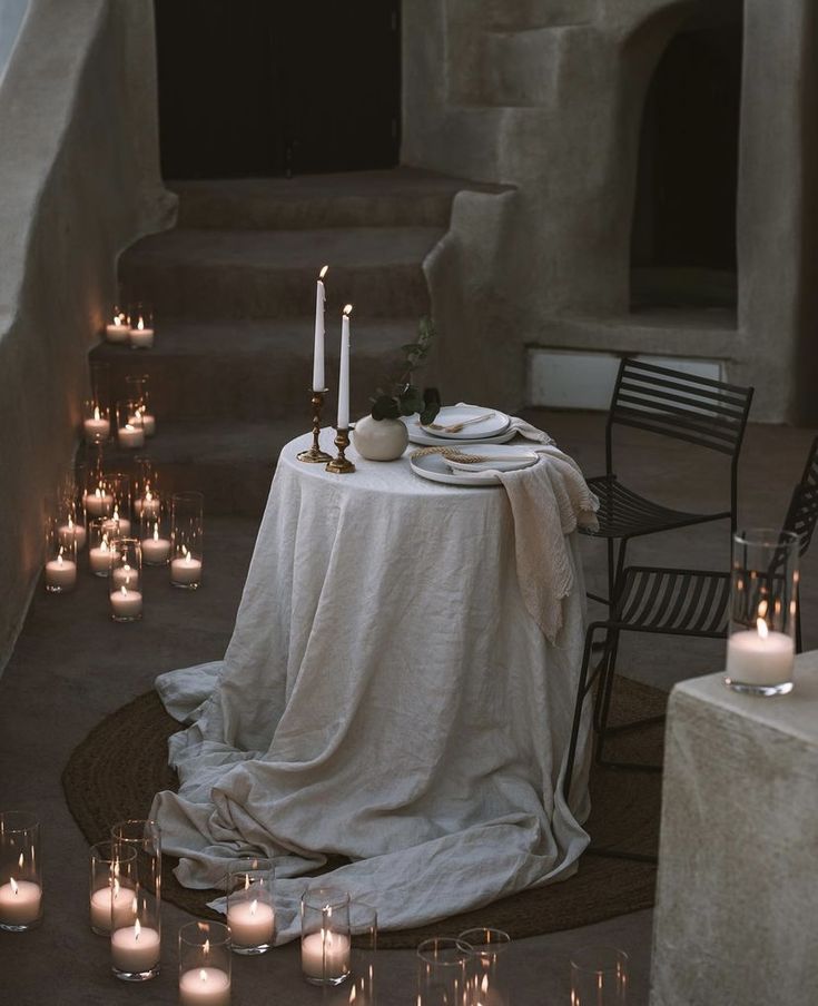 images/uploads/باقة ذكرى زواج